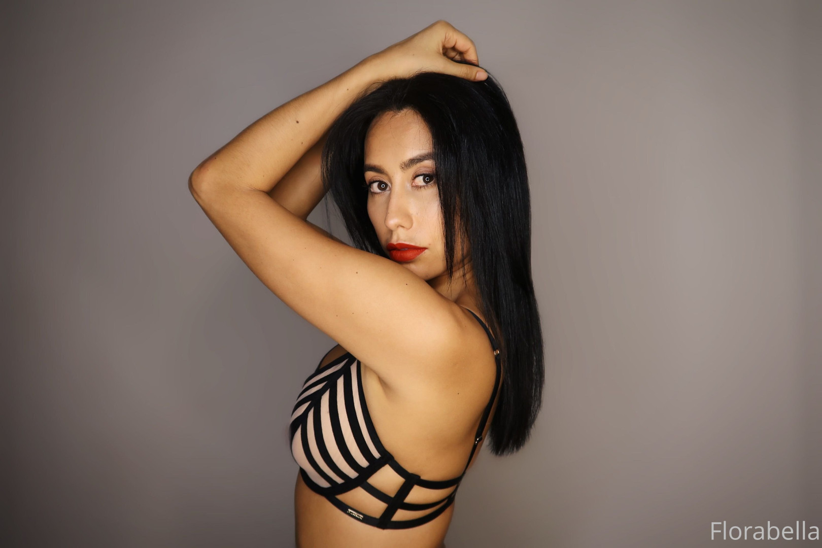 Photo by florabella published on September 1,2023 11:03:07 - BestThots