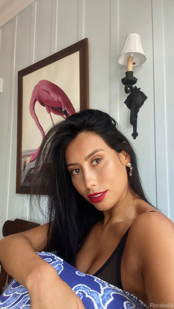 Photo by florabella published on September 1,2023 11:08:30 - BestThots