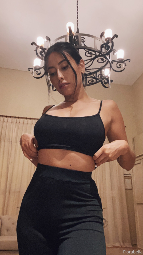 Photo by florabella published on September 1,2023 11:13:07 - BestThots