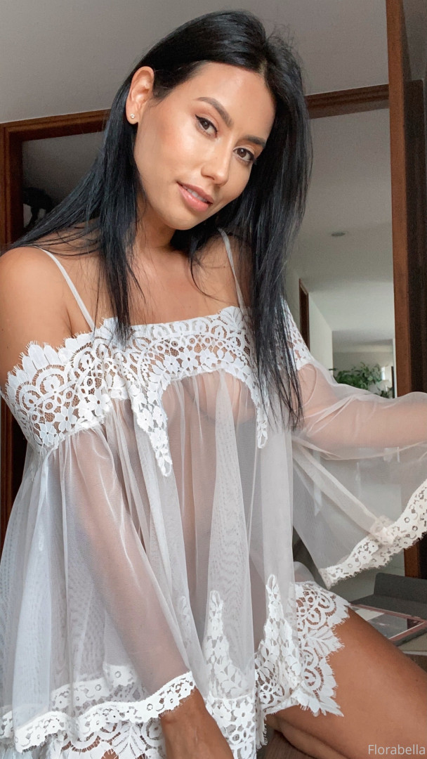 Photo by florabella published on September 1,2023 11:16:48 - BestThots