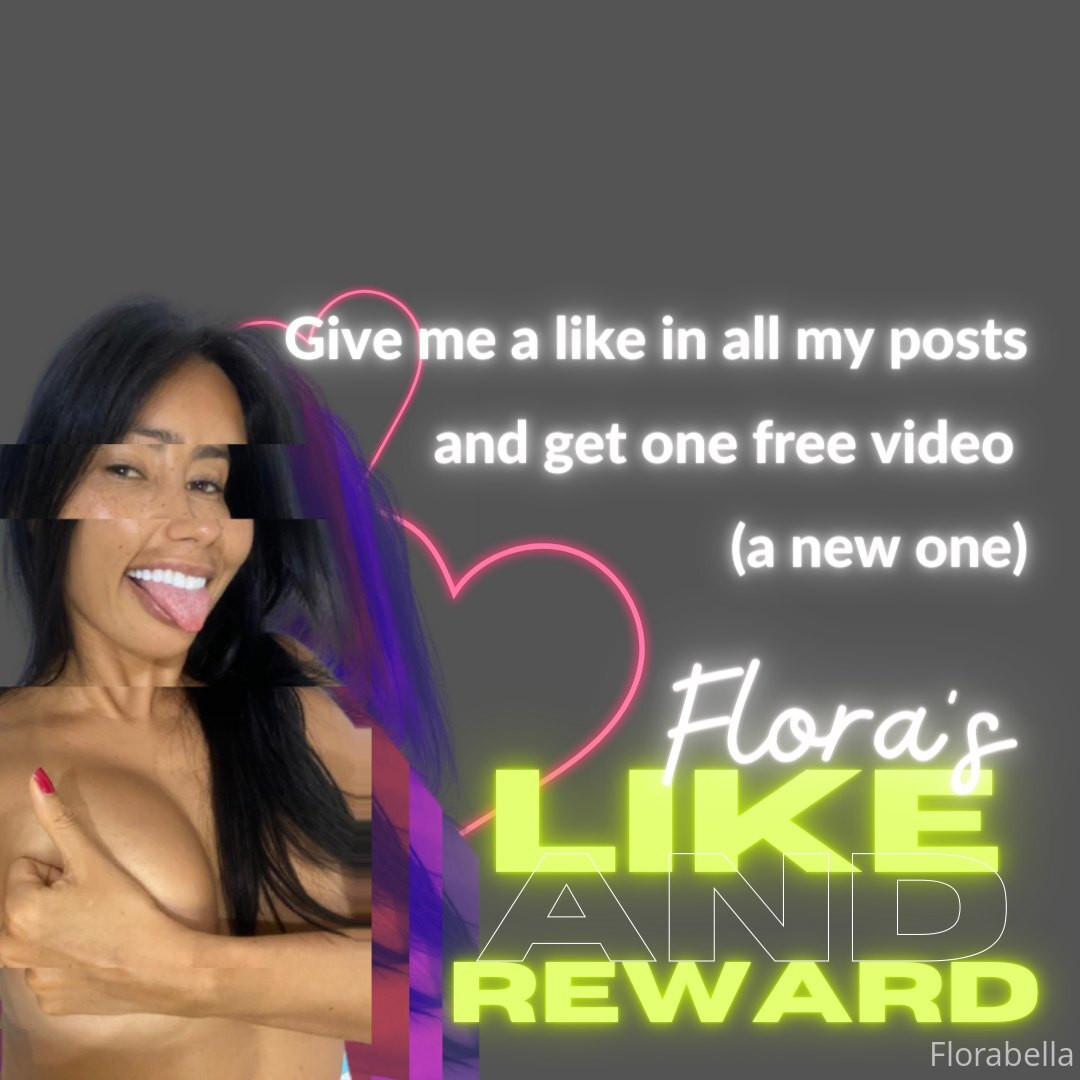 Photo by florabella published on September 1,2023 11:22:08 - BestThots