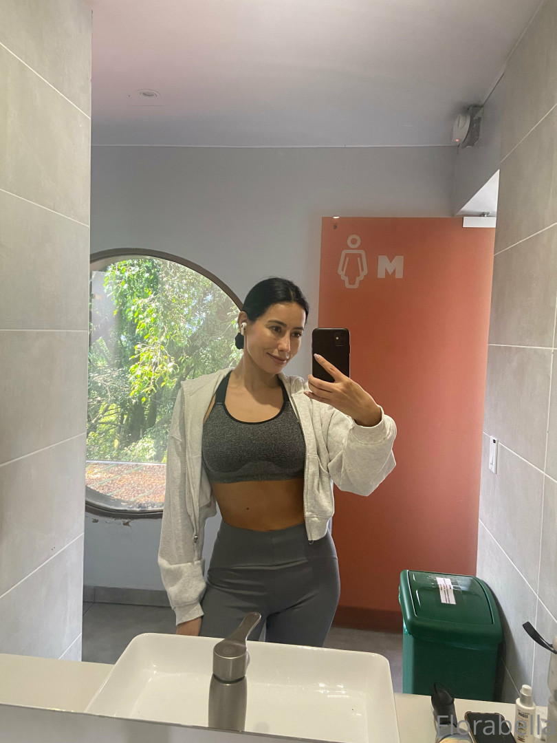 Photo by florabella published on September 1,2023 11:34:05 - BestThots