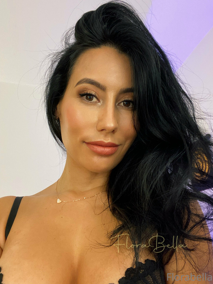 Photo by florabella published on September 1,2023 11:36:07 - BestThots