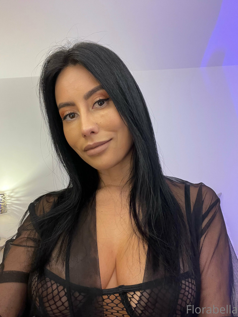 Photo by florabella published on September 1,2023 11:37:11 - BestThots