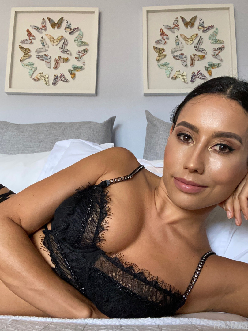 Photo by florabella published on September 1,2023 11:48:53 - BestThots