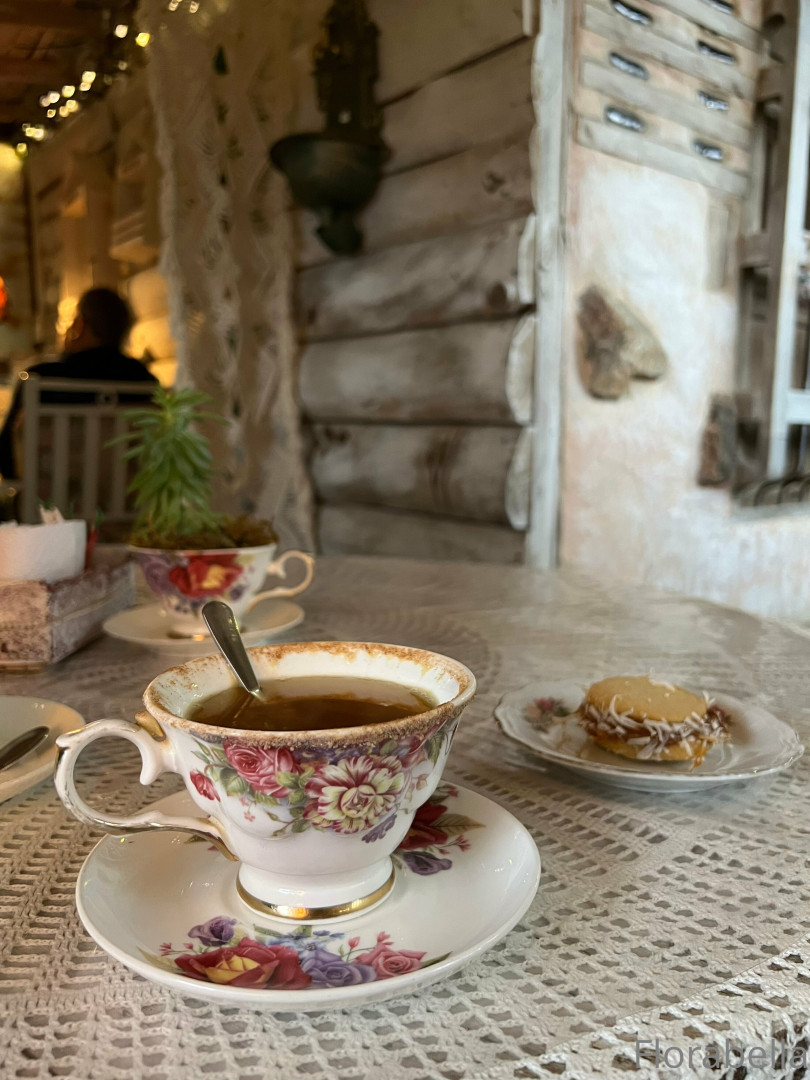 Photo by florabella published on September 1,2023 11:58:59 - BestThots