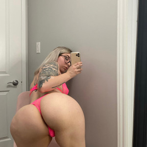 therealjenbretty #7194893