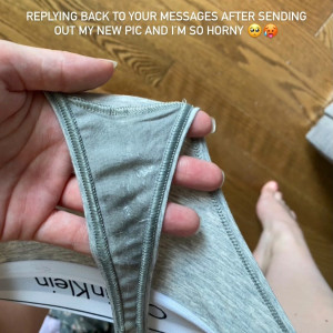 therealjenbretty #7194984