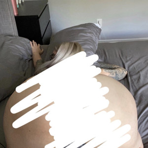 therealjenbretty #7197440