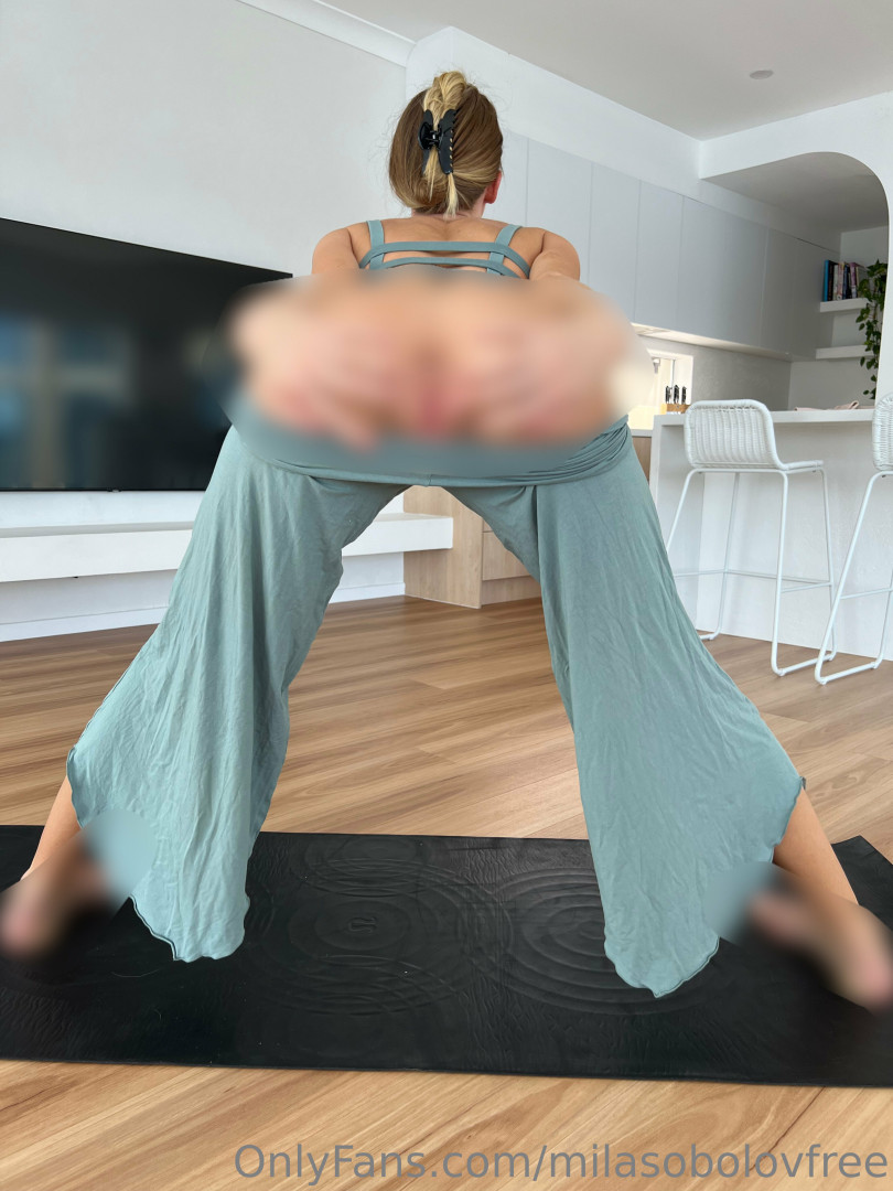 Photo by milasobolovfree published on June 26,2023 08:20:48 - BestThots