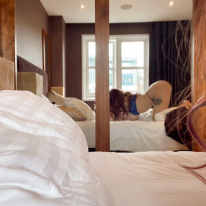emilysbedroom #7473108