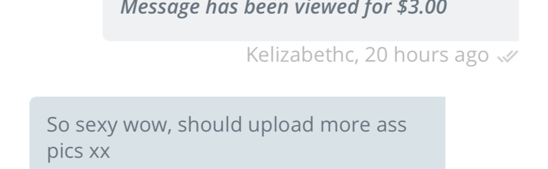 Photo by hempresskc published on October 16,2023 23:25:36 - BestThots