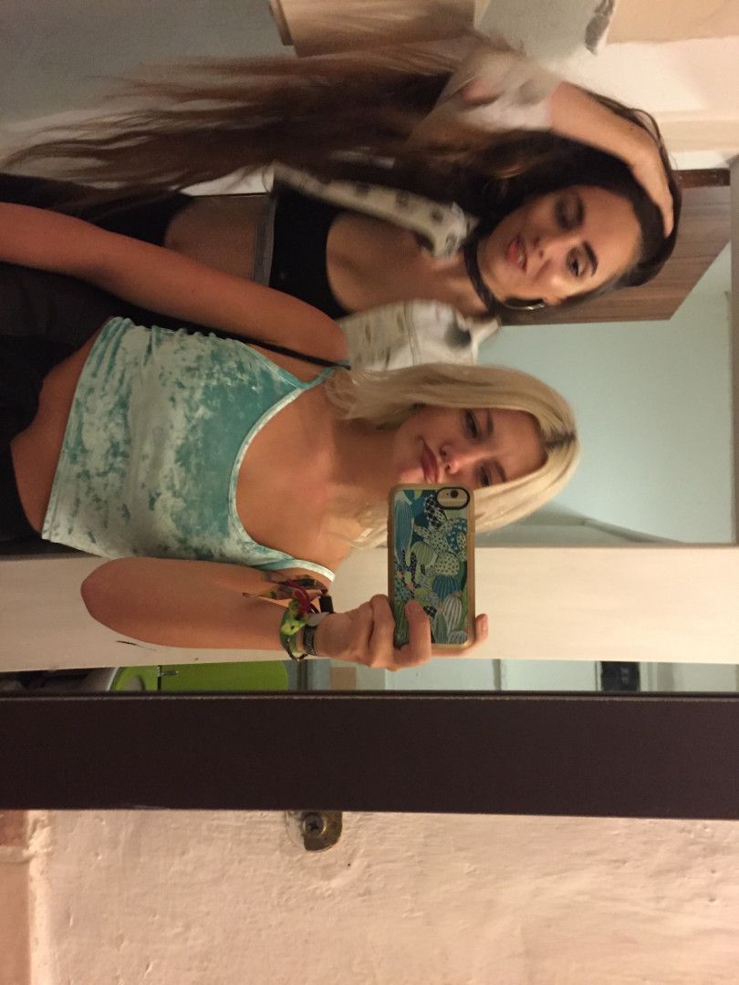 Photo by hempresskc published on October 16,2023 23:27:41 - BestThots