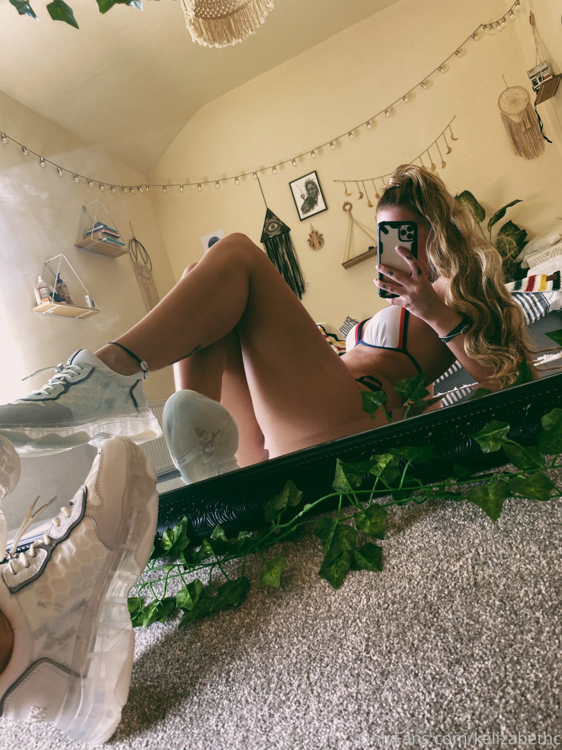Photo by hempresskc published on October 16,2023 23:29:26 - BestThots
