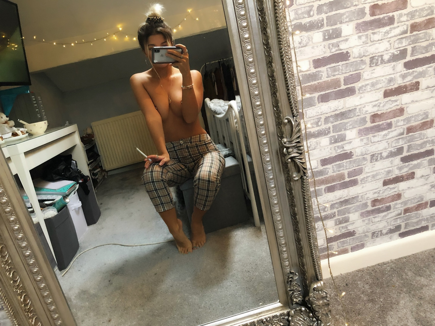 Photo by hempresskc published on October 16,2023 23:34:42 - BestThots