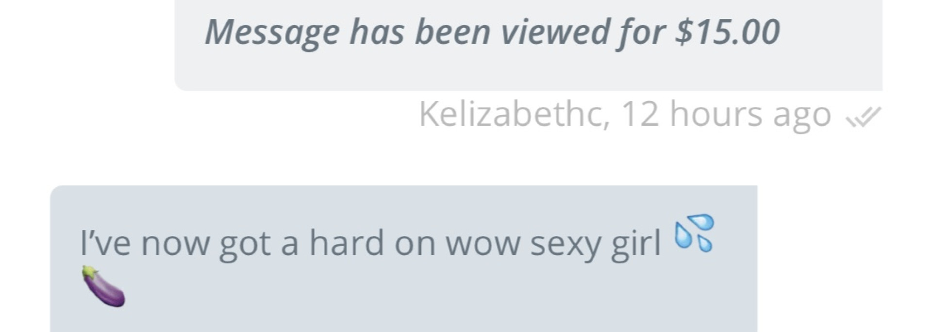 Photo by hempresskc published on October 16,2023 23:35:38 - BestThots