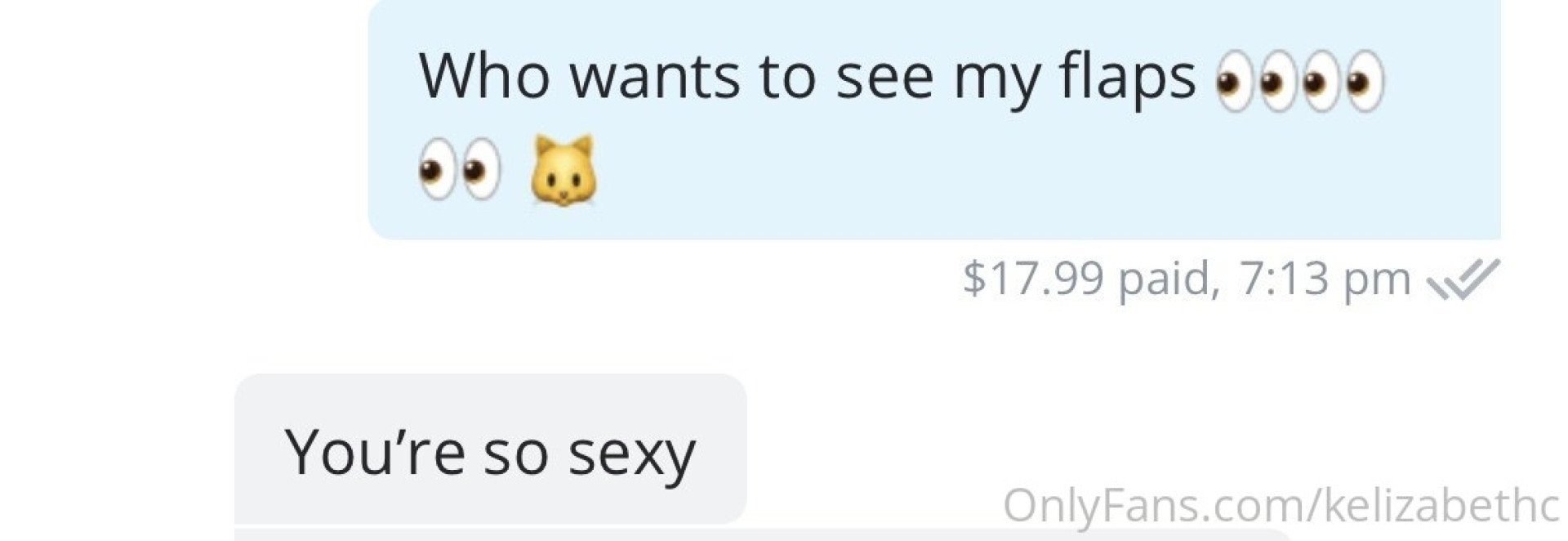 Photo by hempresskc published on October 16,2023 23:36:34 - BestThots