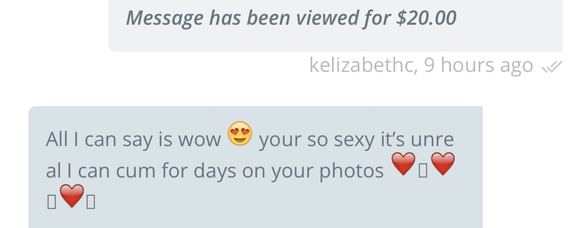 Photo by hempresskc published on October 16,2023 23:37:42 - BestThots