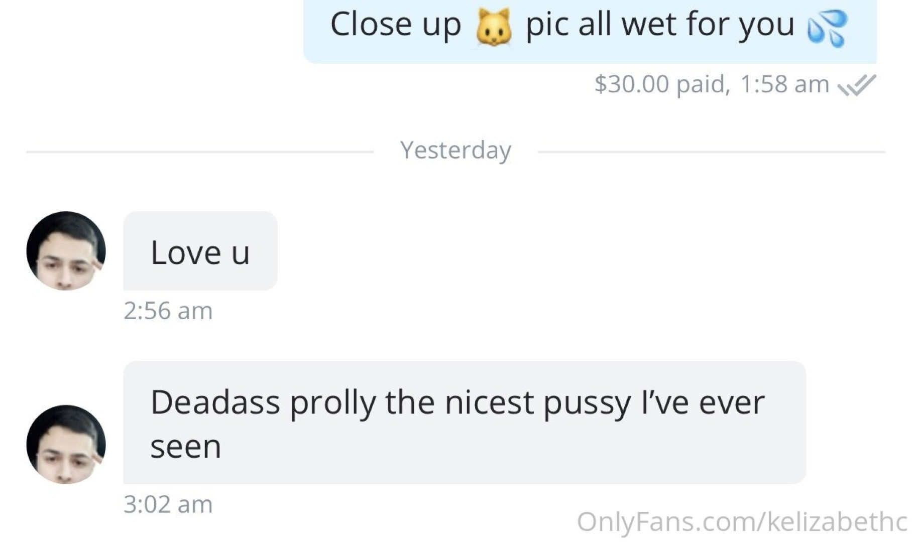 Photo by hempresskc published on October 16,2023 23:38:20 - BestThots