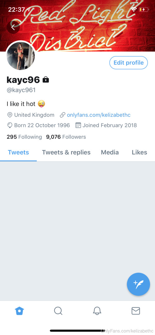 Photo by hempresskc published on October 16,2023 23:38:46 - BestThots
