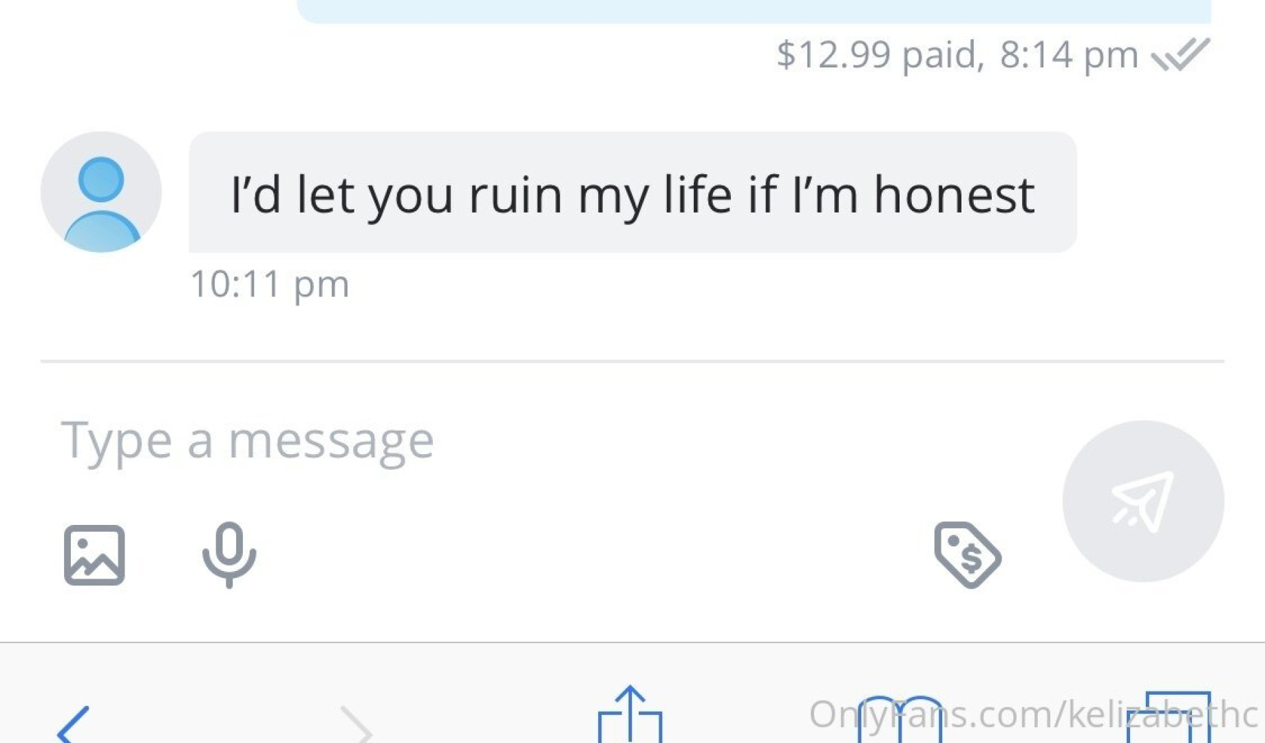 Photo by hempresskc published on October 16,2023 23:38:54 - BestThots