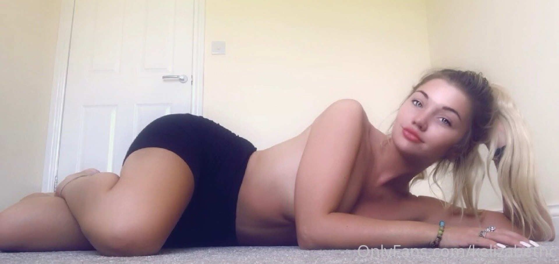 Photo by hempresskc published on October 16,2023 23:38:59 - BestThots