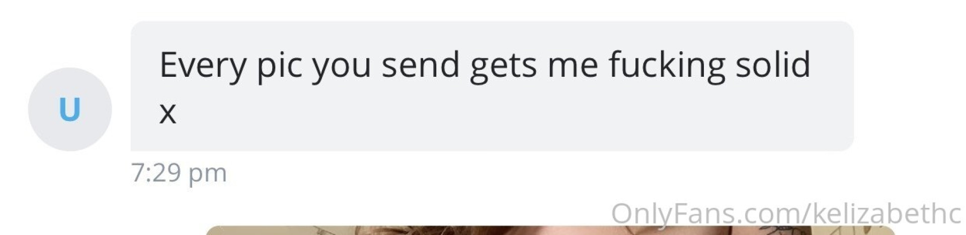 Photo by hempresskc published on October 16,2023 23:39:07 - BestThots