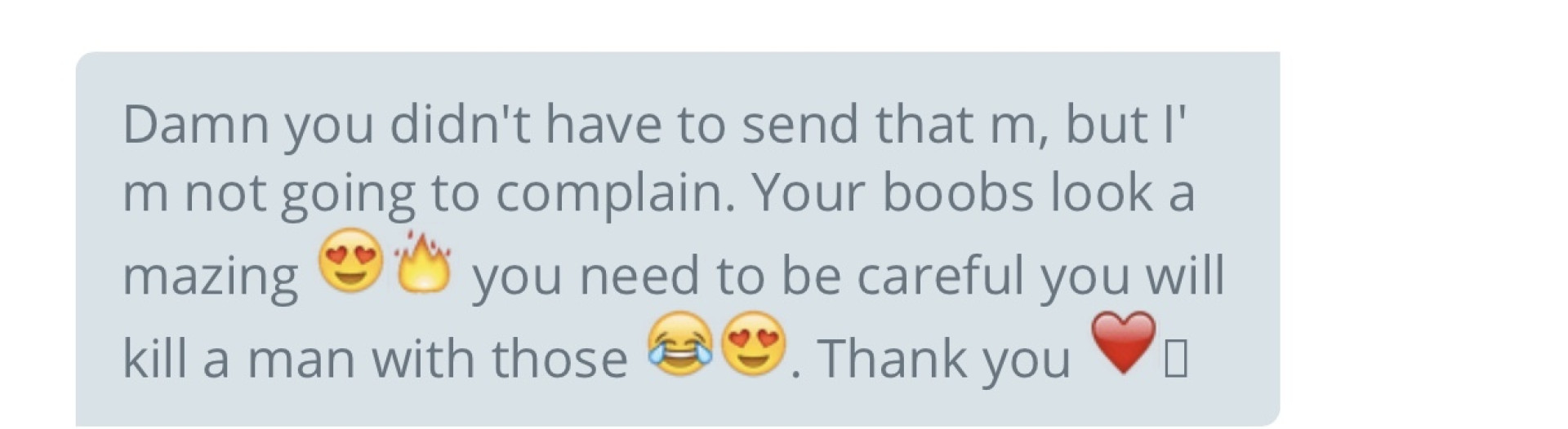 Photo by hempresskc published on October 16,2023 23:39:11 - BestThots