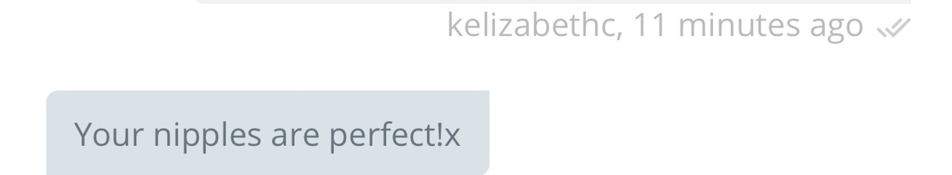 Photo by hempresskc published on October 16,2023 23:39:15 - BestThots