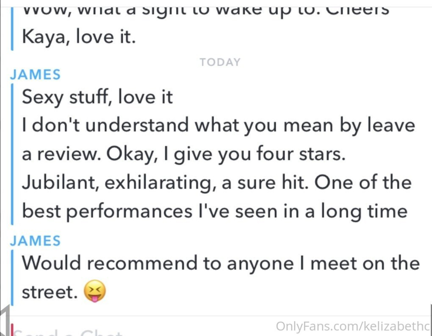 Photo by hempresskc published on October 16,2023 23:39:24 - BestThots