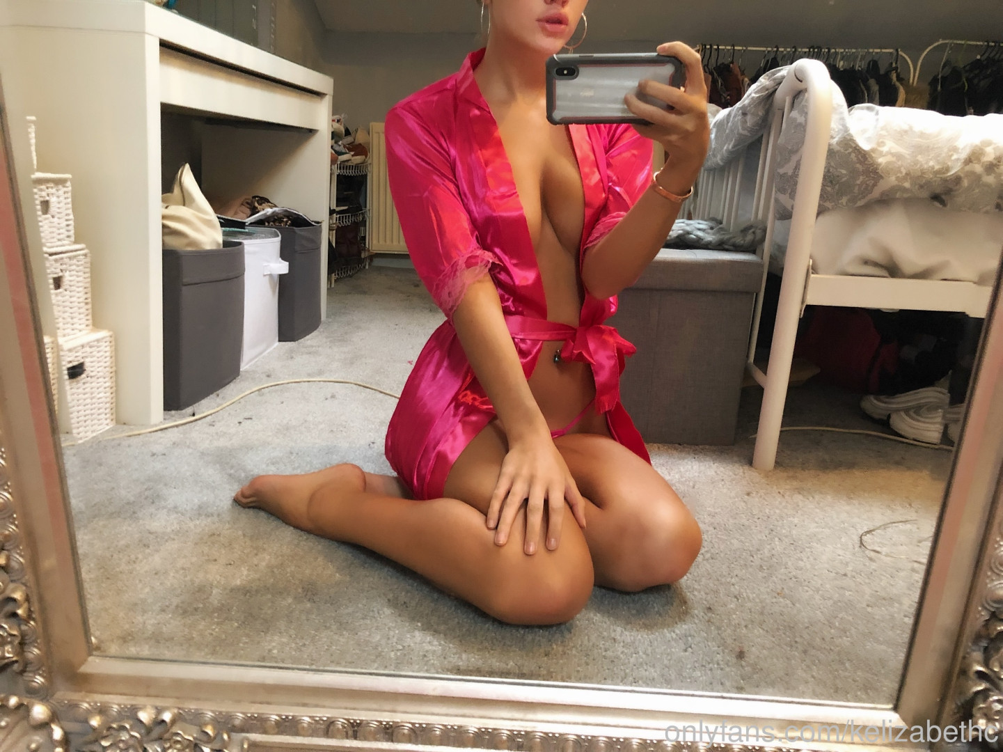 Photo by hempresskc published on October 16,2023 23:39:44 - BestThots