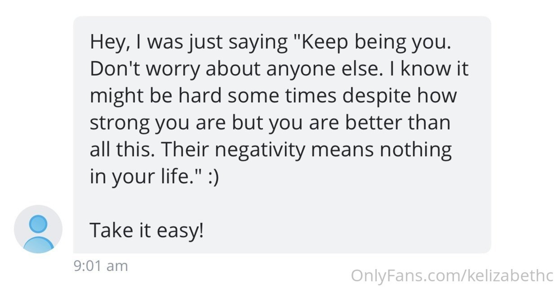 Photo by hempresskc published on October 16,2023 23:39:57 - BestThots