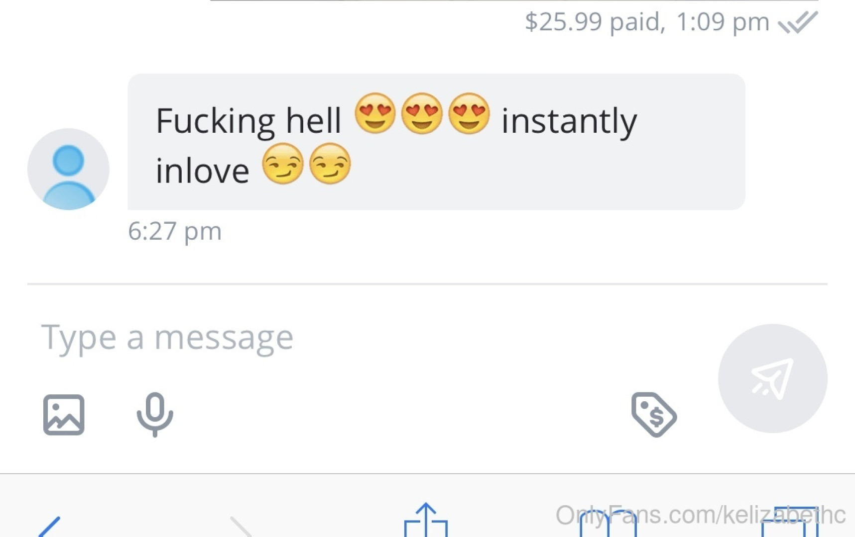 Photo by hempresskc published on October 16,2023 23:40:01 - BestThots