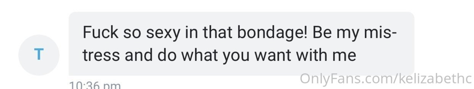 Photo by hempresskc published on October 16,2023 23:40:05 - BestThots