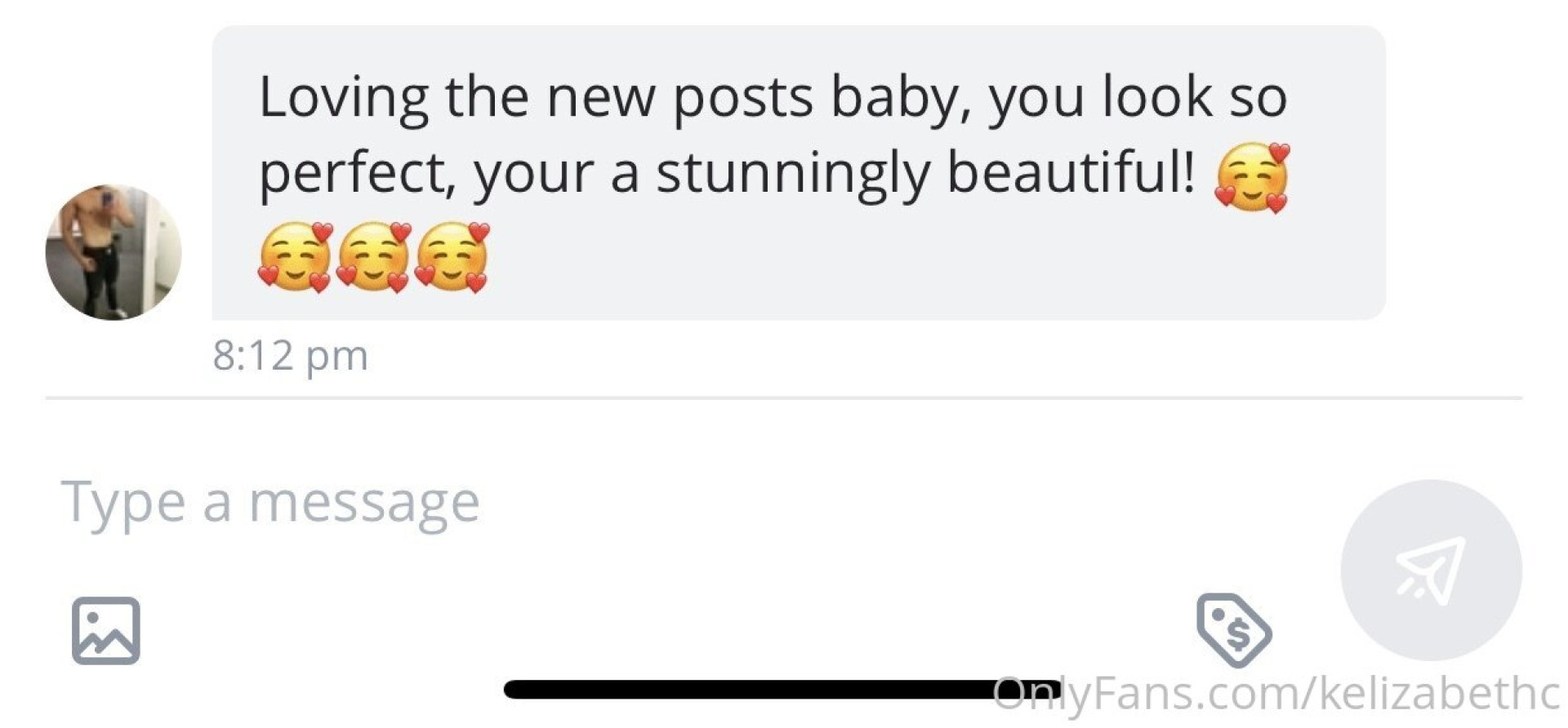 Photo by hempresskc published on October 16,2023 23:40:09 - BestThots