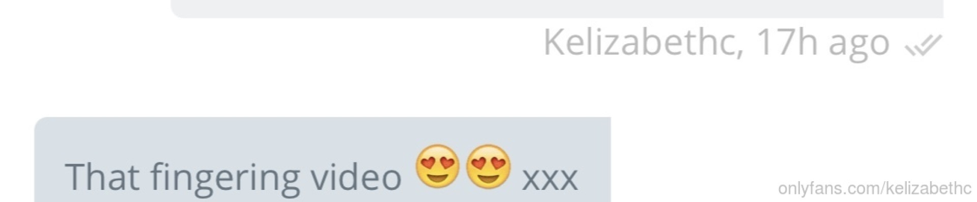 Photo by hempresskc published on October 16,2023 23:40:14 - BestThots