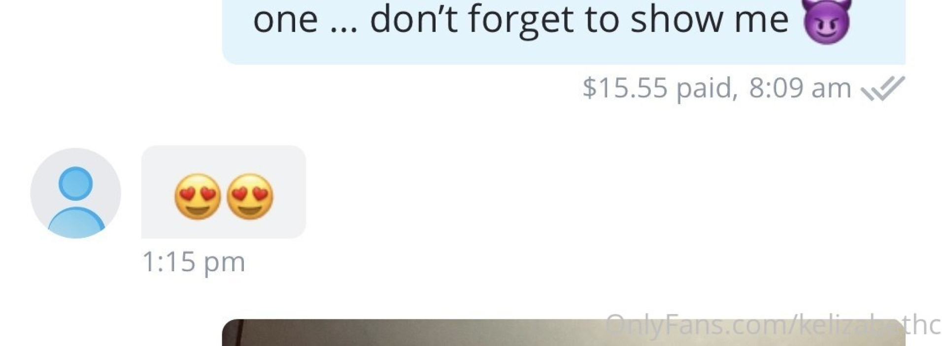 Photo by hempresskc published on October 16,2023 23:40:32 - BestThots