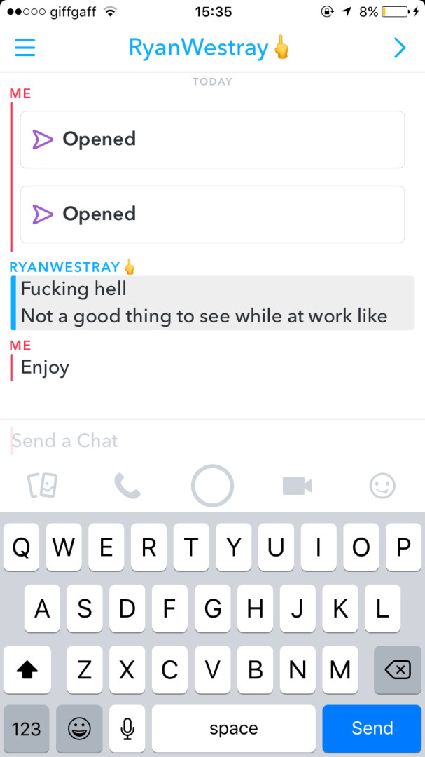 Photo by hempresskc published on October 16,2023 23:40:41 - BestThots