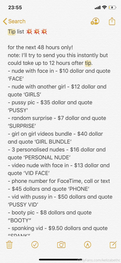 Photo by hempresskc published on October 16,2023 23:40:46 - BestThots