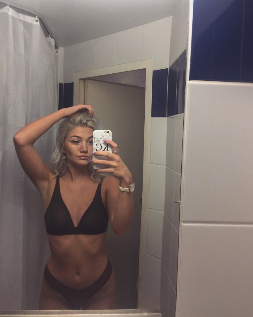 Photo by hempresskc published on October 16,2023 23:40:55 - BestThots