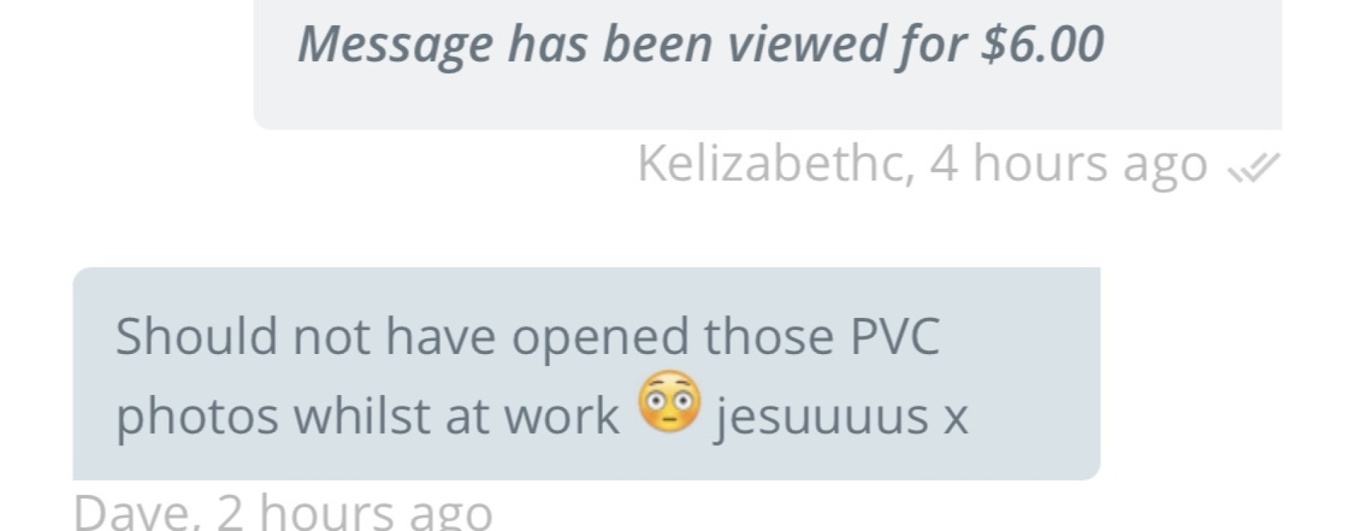 Photo by hempresskc published on October 16,2023 23:41:11 - BestThots