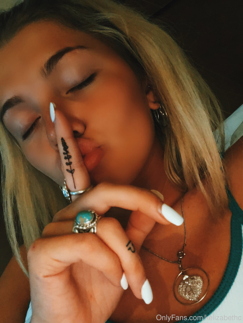 Photo by hempresskc published on October 16,2023 23:41:16 - BestThots