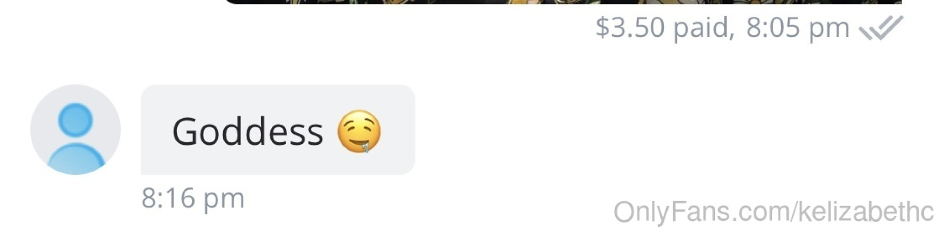 Photo by hempresskc published on October 16,2023 23:41:42 - BestThots