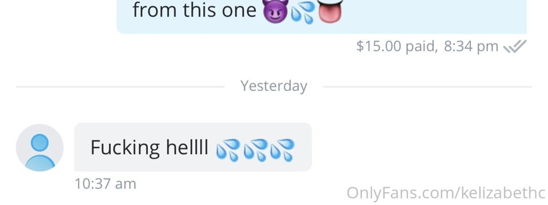 Photo by hempresskc published on October 16,2023 23:42:15 - BestThots