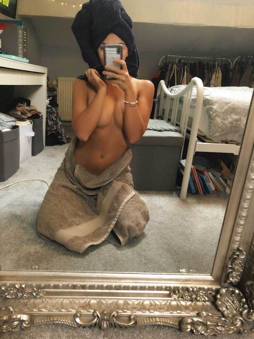 Photo by hempresskc published on October 16,2023 23:42:23 - BestThots