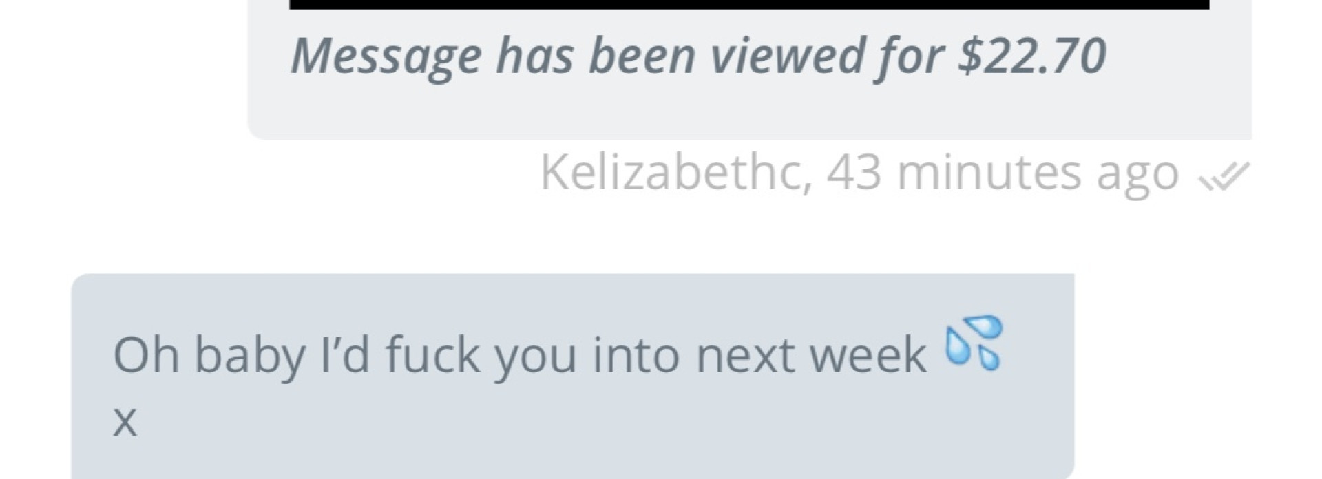 Photo by hempresskc published on October 16,2023 23:42:45 - BestThots