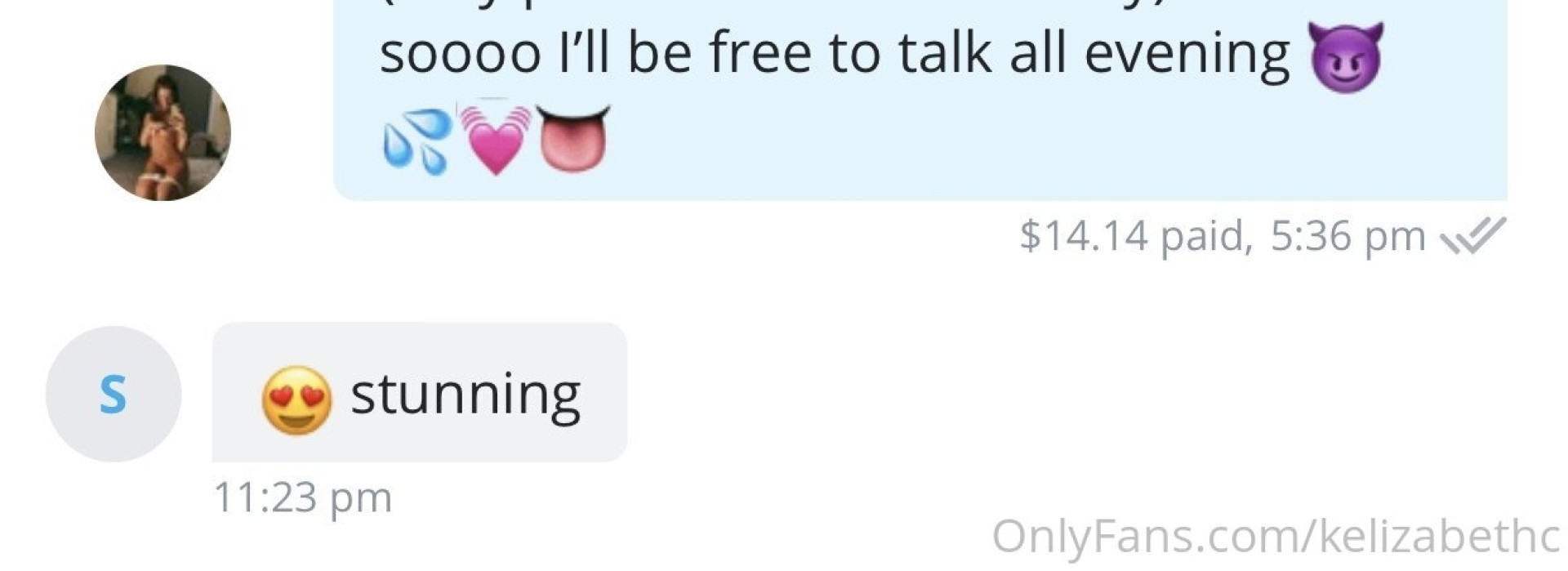 Photo by hempresskc published on October 16,2023 23:43:20 - BestThots