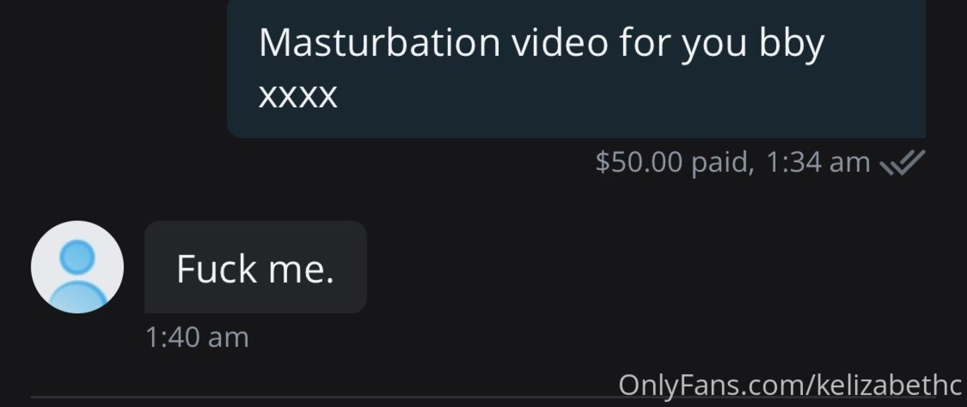 Photo by hempresskc published on October 16,2023 23:43:28 - BestThots