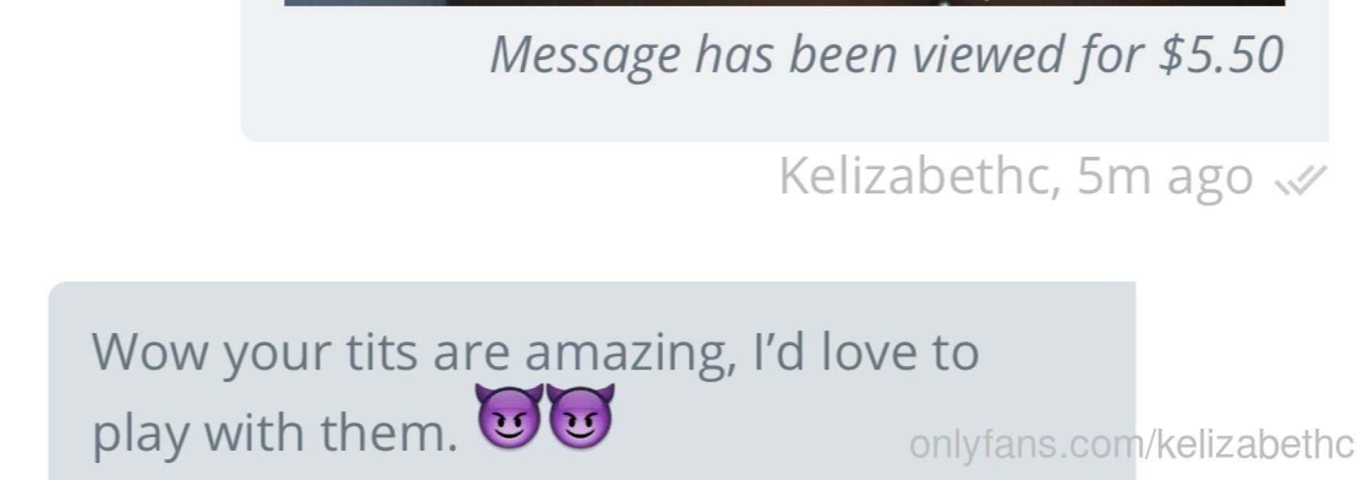 Photo by hempresskc published on October 16,2023 23:43:32 - BestThots