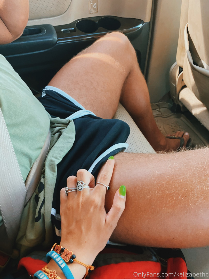 Photo by hempresskc published on October 16,2023 23:43:44 - BestThots